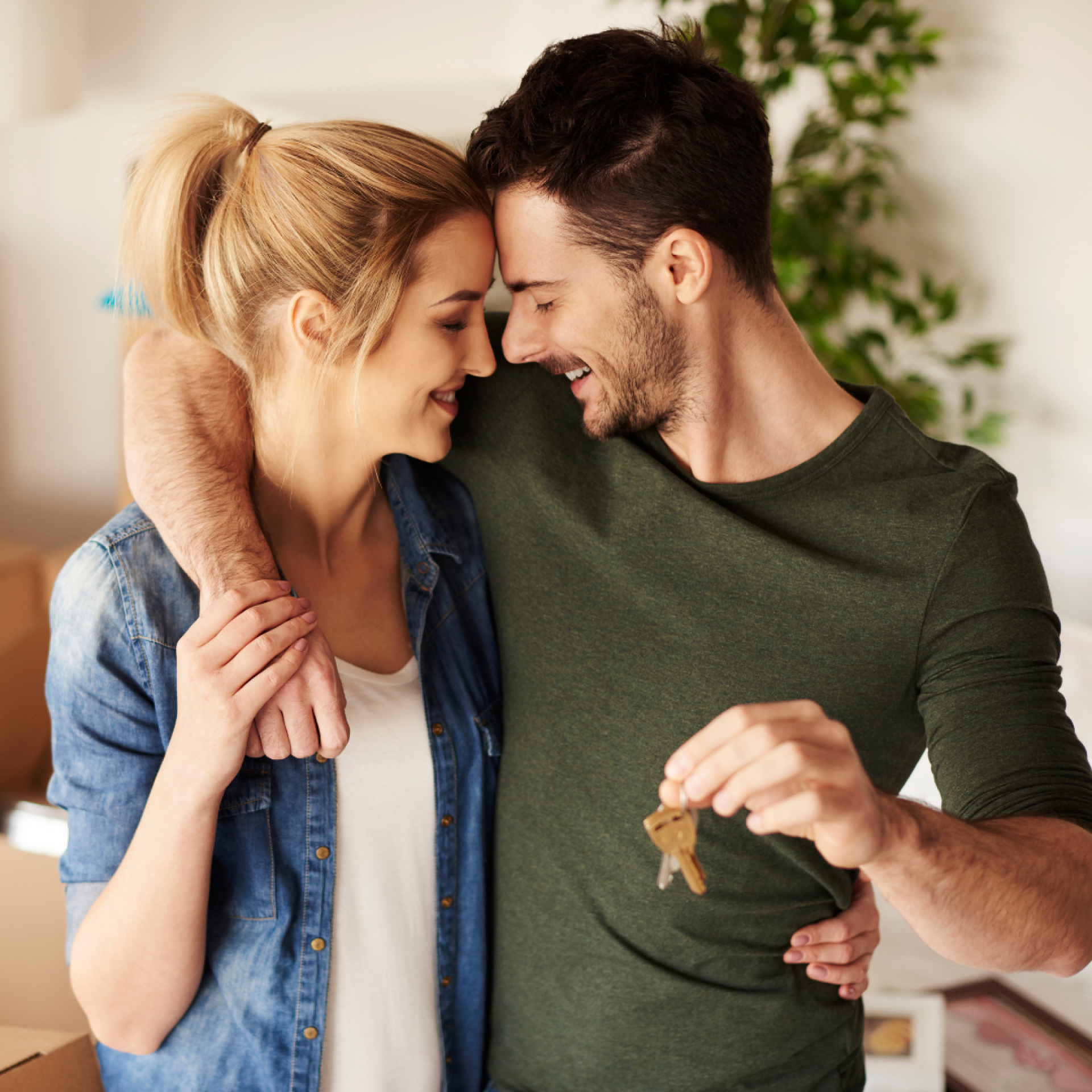 Appellation community lifestyle imagery