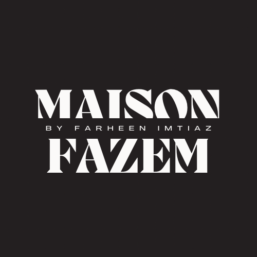 Maison Fazem team logo