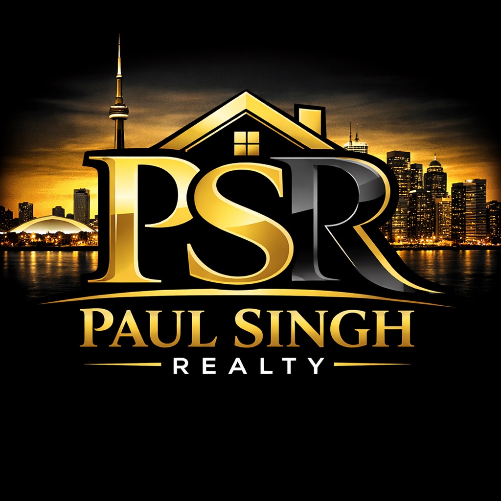 Paul Singh Realty