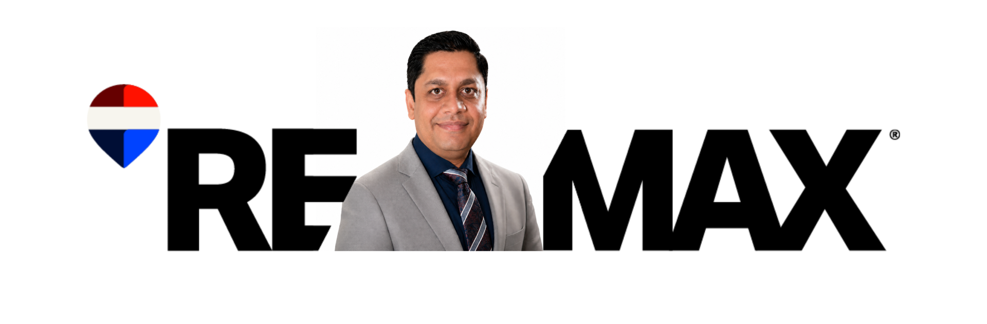 Keyur Mistry RE/MAX