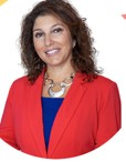 Marina Soriano, Sales Representative