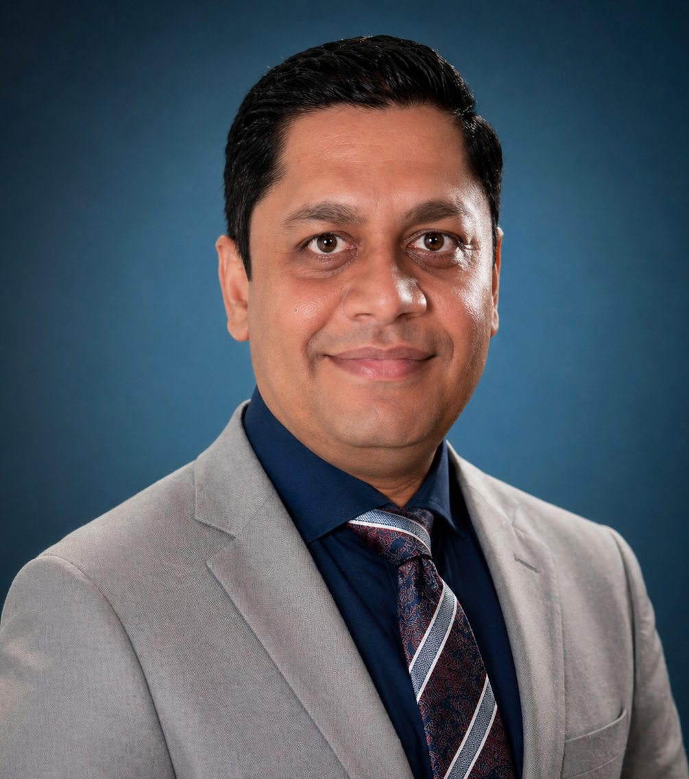 Keyur Mistry, REALTOR®