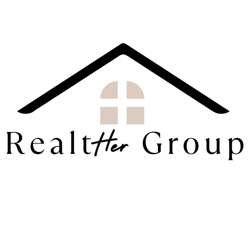RealtHer Group logo