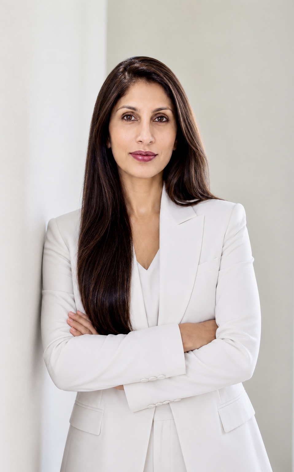 Jalaj Anand, Realtor