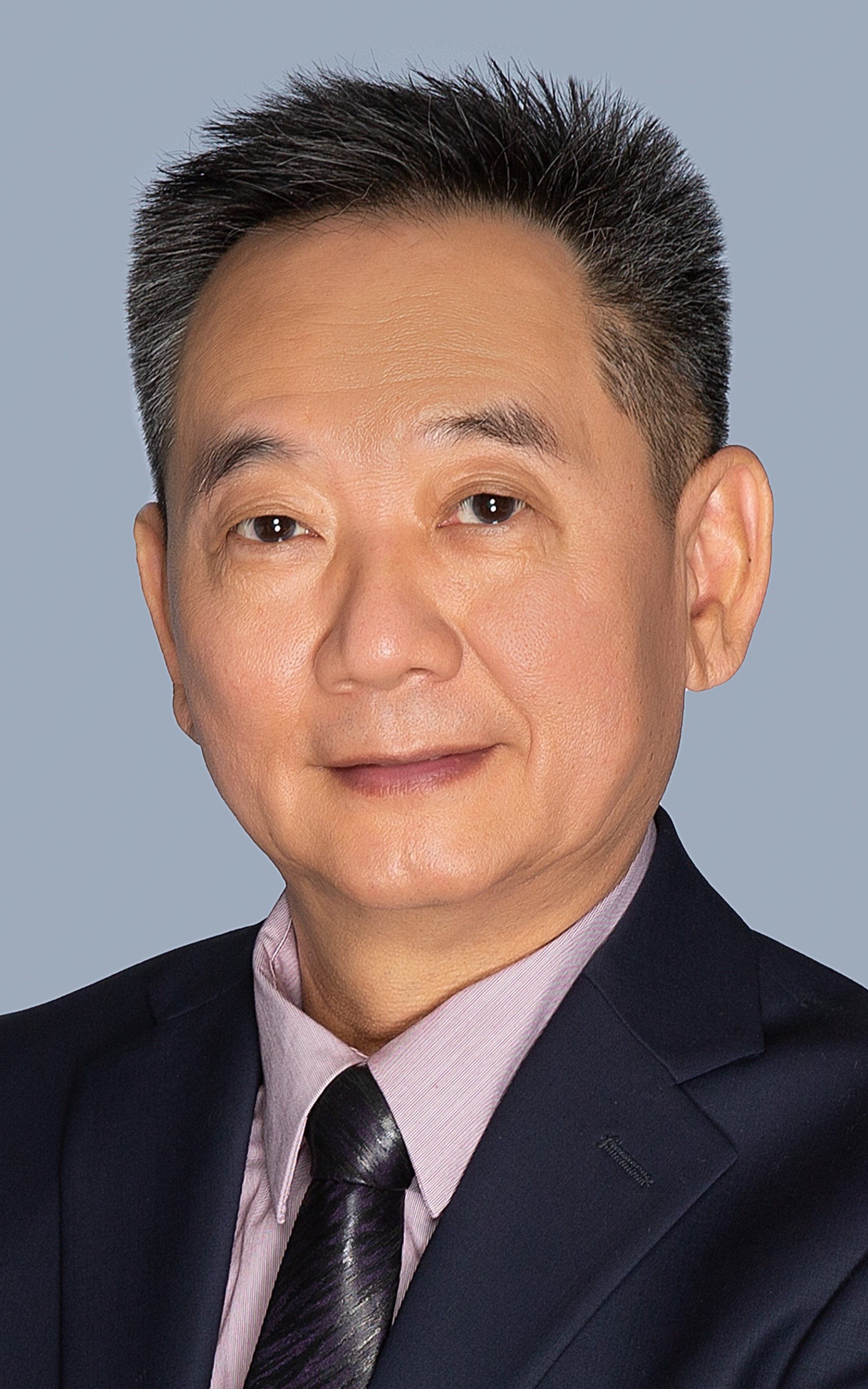 Terry Liu, Realtor