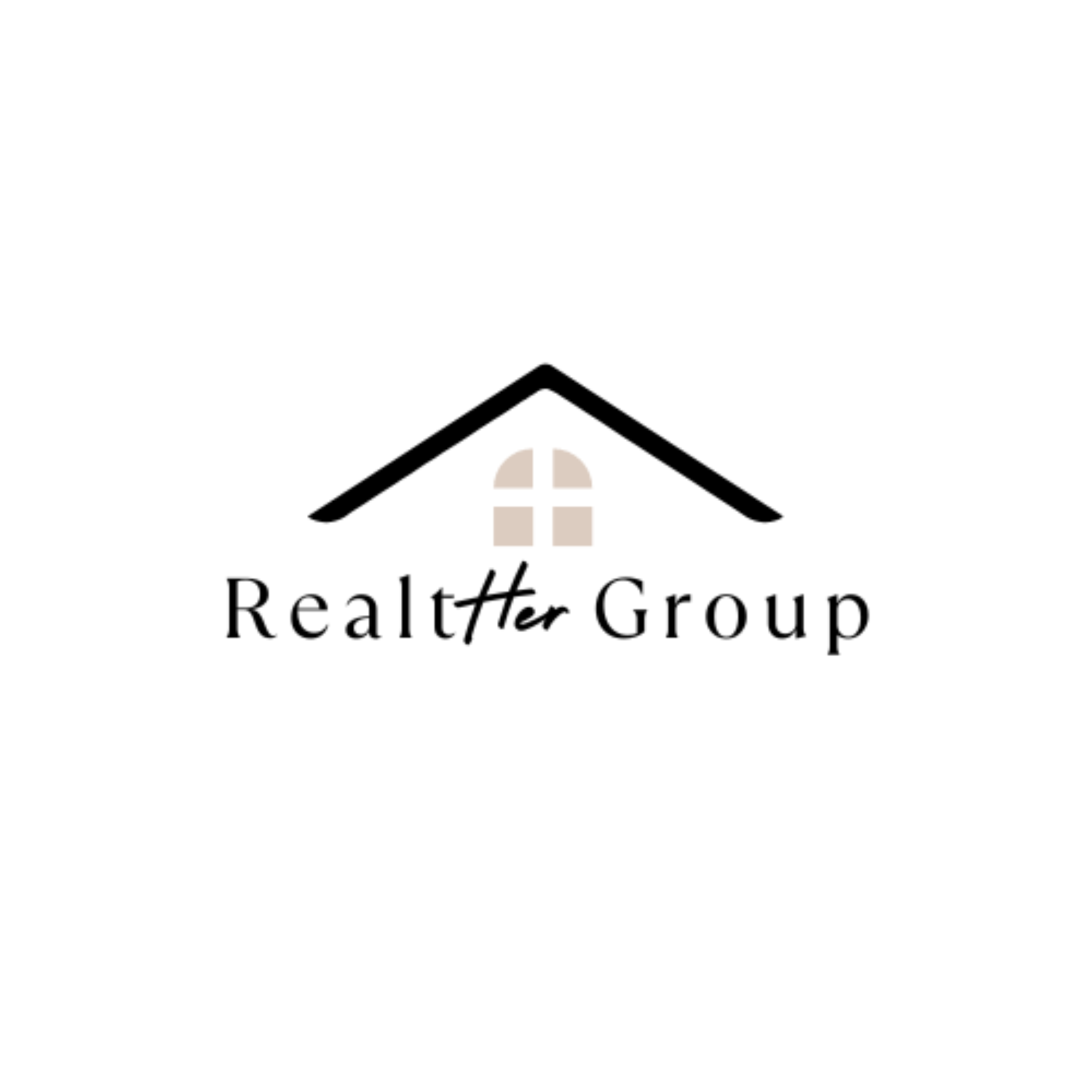 RealtHer Group logo