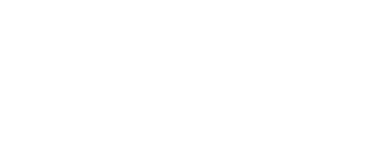 AKRA Living logo