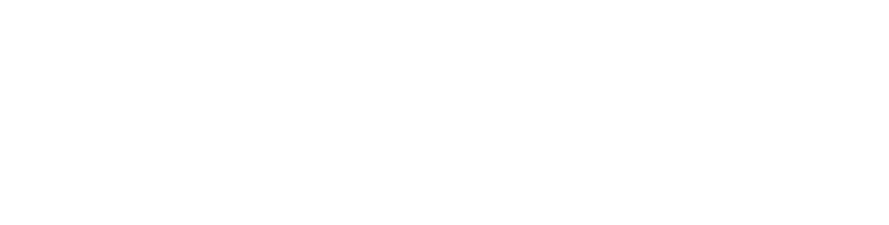 BLVD.Q — Queensway Living