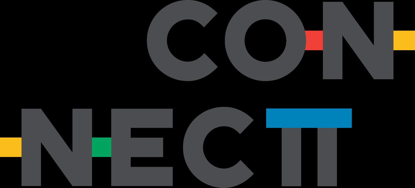 Connectt logo
