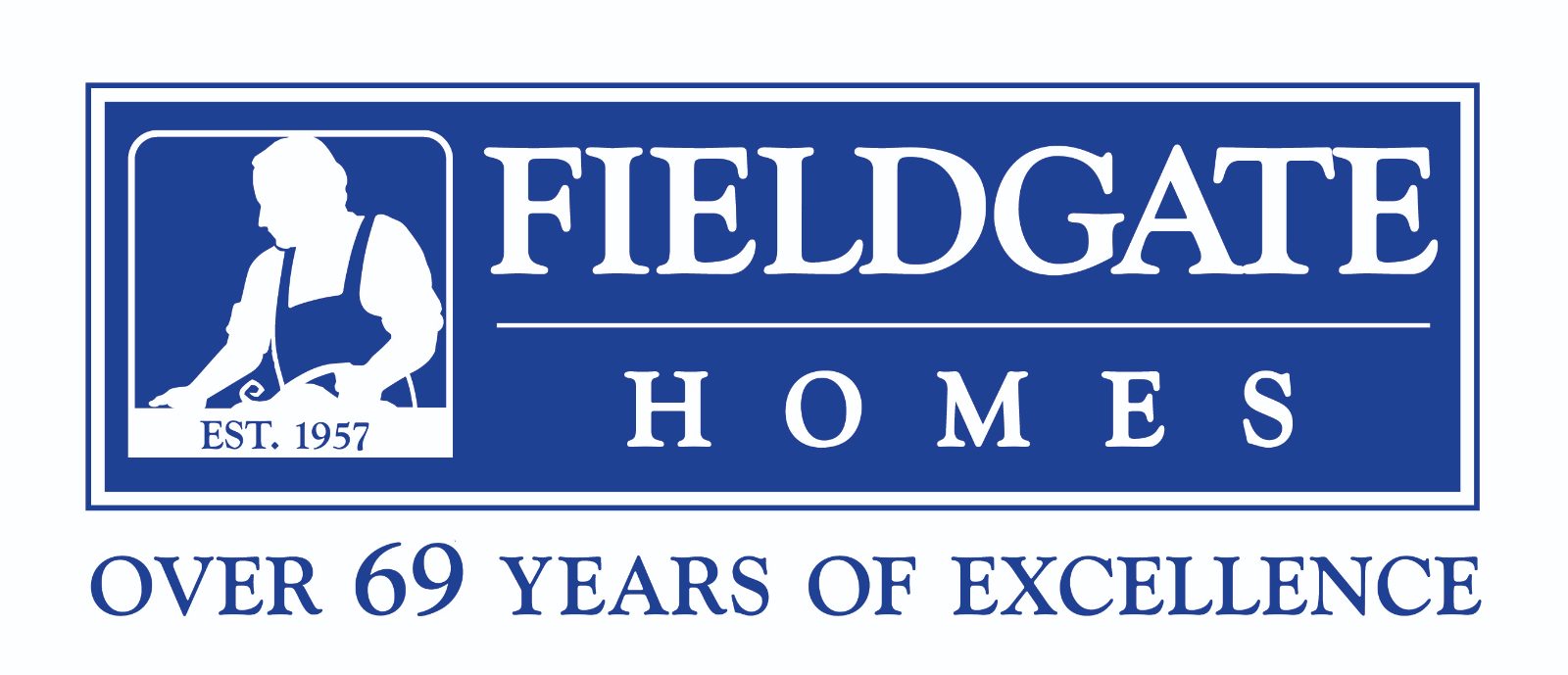 Fieldgate Homes — Over 69 Years of Excellence