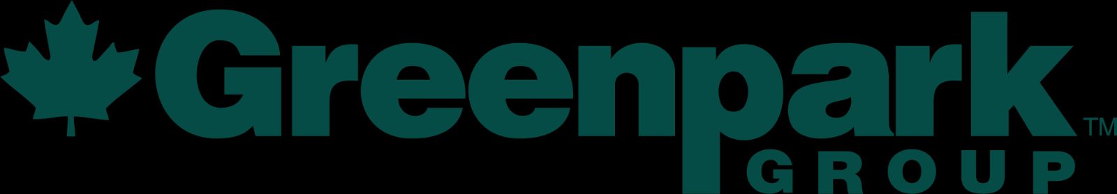 Greenpark Group