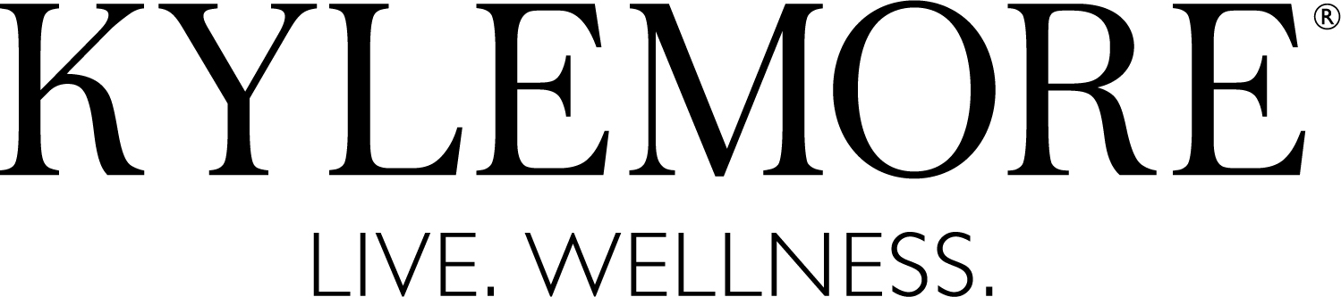 Kylemore — Live. Wellness.