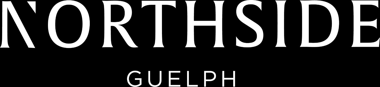 Northside Guelph logo