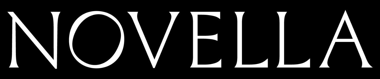 Novella logo