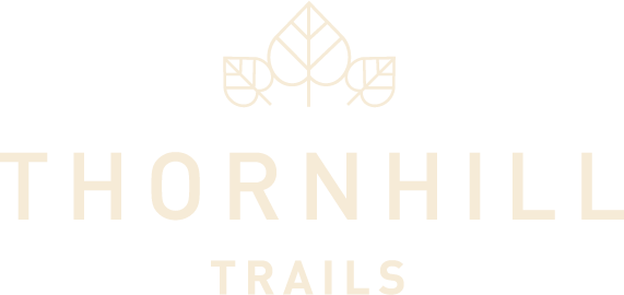 Thornhill Trails logo