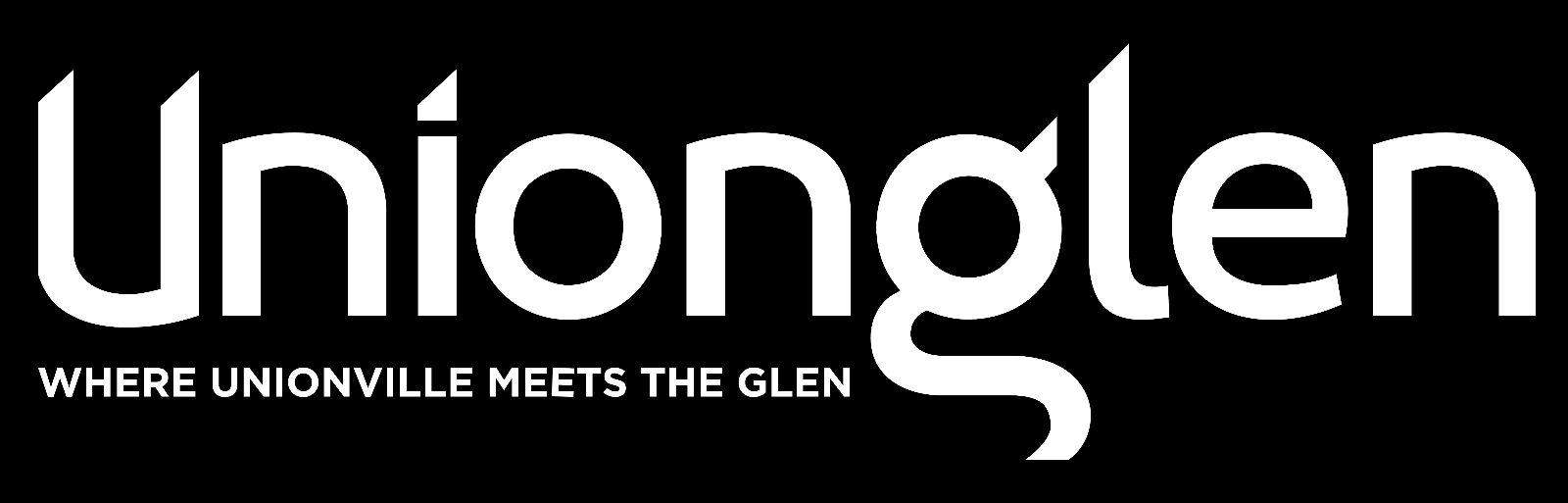 Unionglen — Where Unionville Meets the Glen
