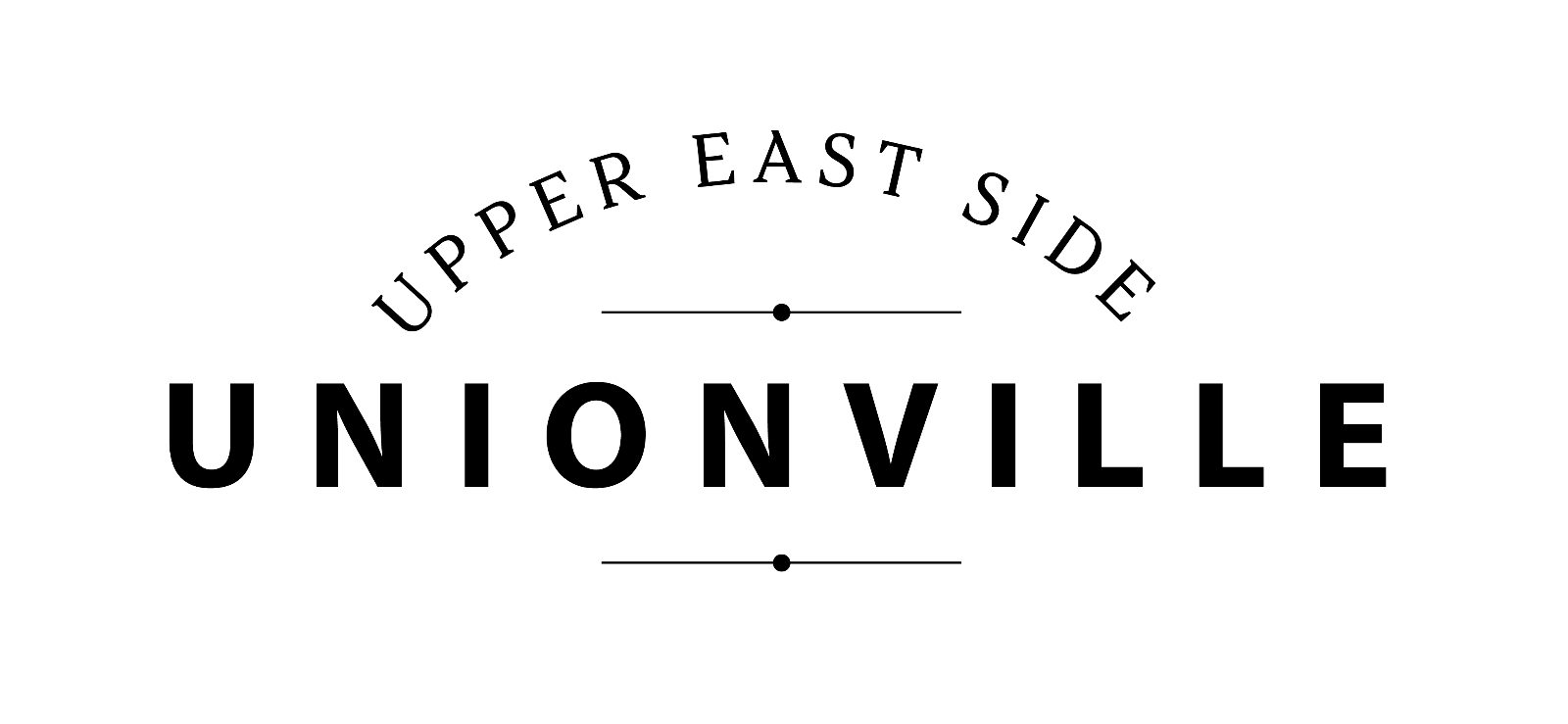 Upper East Side Unionville logo