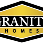 NorthSide Guelph