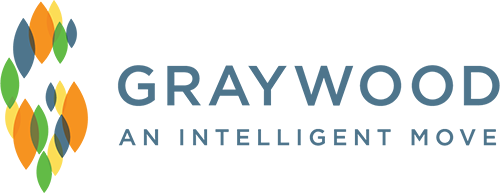 Graywood Developments logo