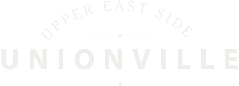 Upper East Side Unionville logo