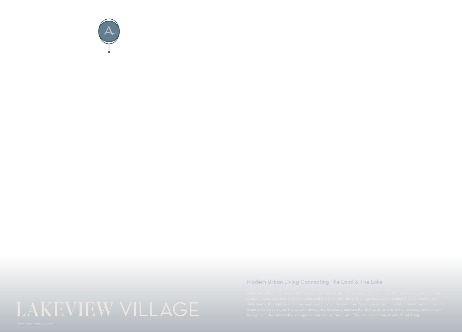 Aquanova Aqua Series brochure page 5