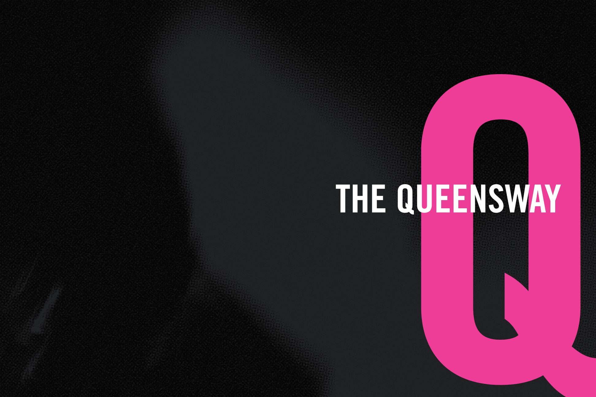 The Queensway neighbourhood lifestyle