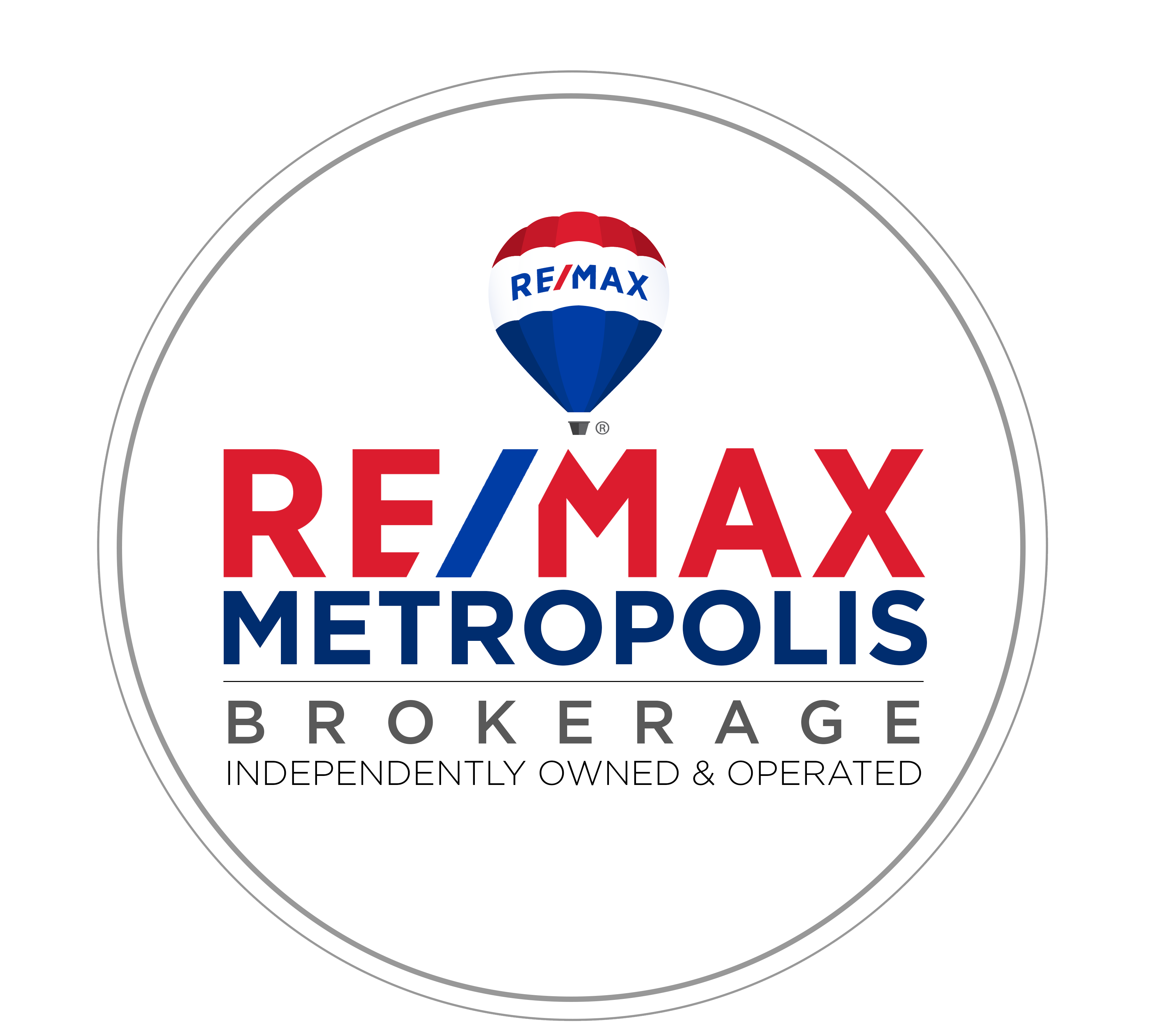 Manimegala Mathialagan — REMAX Metropolis Realty, Brokerage